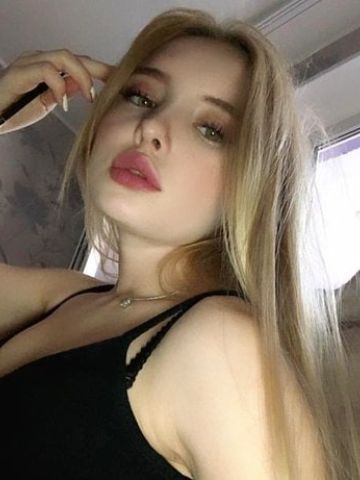 Проститутка Фаина Проститутка Фаина